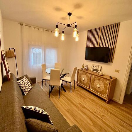 Cornelias Home 로스크리스티아노스 외부 사진